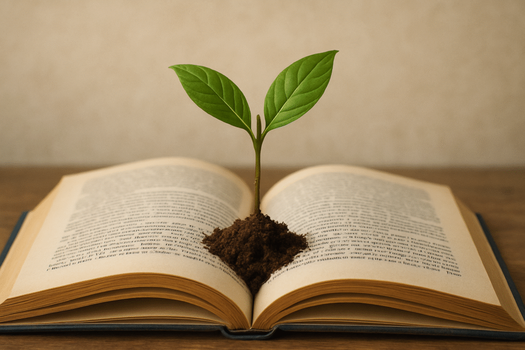 chatgpt image 28 ağu 2025 00 18 07