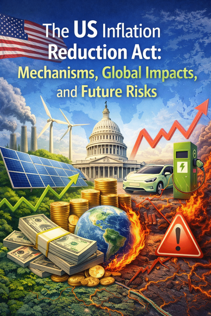 chatgpt image 28 ara 2025 17 01 42