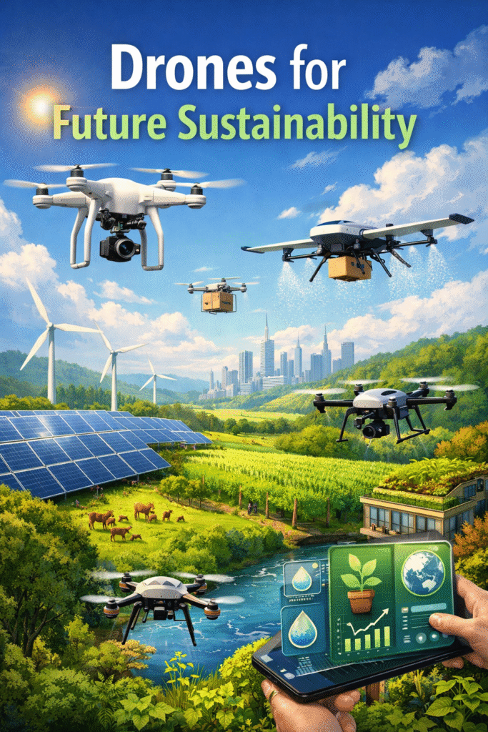 chatgpt image 28 ara 2025 16 31 55